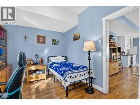 Photo 48 of 2961 Ensign Way, Shannon Lake, West Kelowna
