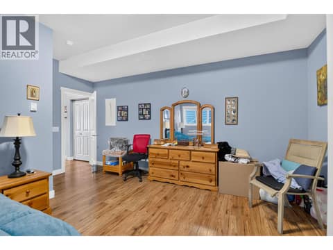 Photo 50 of 2961 Ensign Way, Shannon Lake, West Kelowna