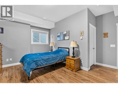 Photo 51 of 2961 Ensign Way, Shannon Lake, West Kelowna