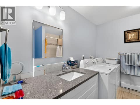 Photo 53 of 2961 Ensign Way, Shannon Lake, West Kelowna