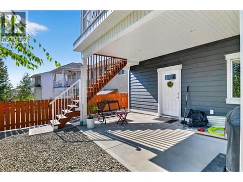 Photo 54 of 2961 Ensign Way, Shannon Lake, West Kelowna