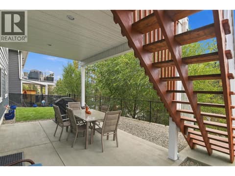 Photo 55 of 2961 Ensign Way, Shannon Lake, West Kelowna