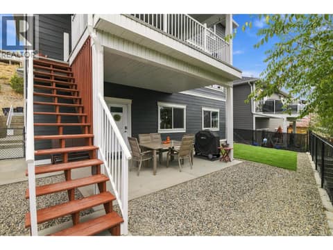 Photo 56 of 2961 Ensign Way, Shannon Lake, West Kelowna