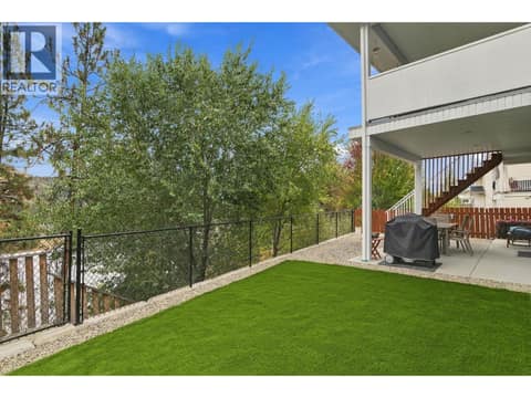 Photo 57 of 2961 Ensign Way, Shannon Lake, West Kelowna