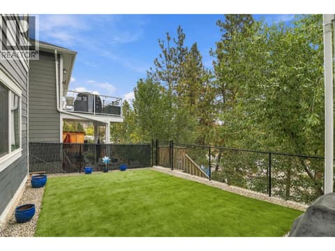 Photo 58 of 2961 Ensign Way, Shannon Lake, West Kelowna