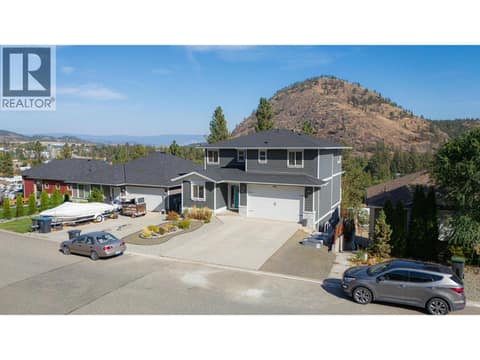 Photo 59 of 2961 Ensign Way, Shannon Lake, West Kelowna
