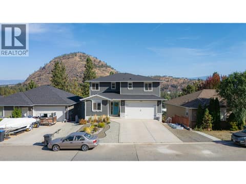 Photo 60 of 2961 Ensign Way, Shannon Lake, West Kelowna