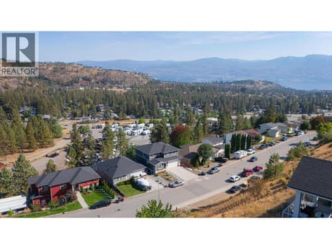 Photo 61 of 2961 Ensign Way, Shannon Lake, West Kelowna