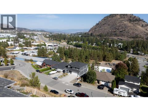 Photo 62 of 2961 Ensign Way, Shannon Lake, West Kelowna