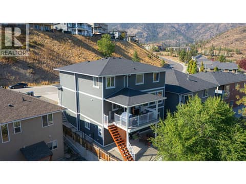 Photo 64 of 2961 Ensign Way, Shannon Lake, West Kelowna