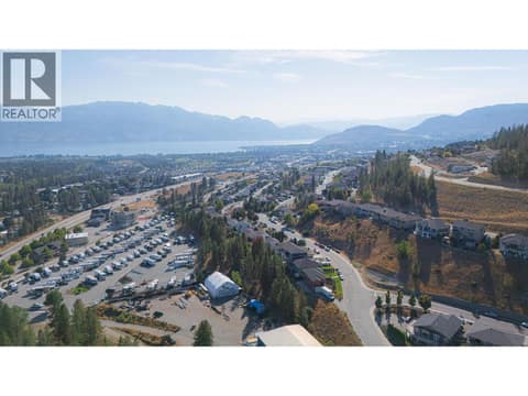 Photo 65 of 2961 Ensign Way, Shannon Lake, West Kelowna