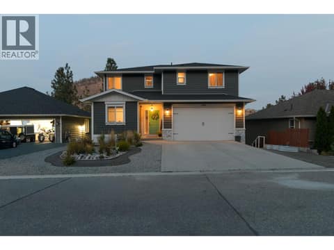 Photo 66 of 2961 Ensign Way, Shannon Lake, West Kelowna