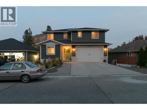 Photo 67 of 2961 Ensign Way, Shannon Lake, West Kelowna