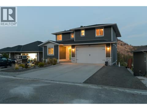 Photo 68 of 2961 Ensign Way, Shannon Lake, West Kelowna