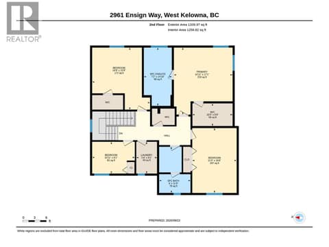 Photo 70 of 2961 Ensign Way, Shannon Lake, West Kelowna