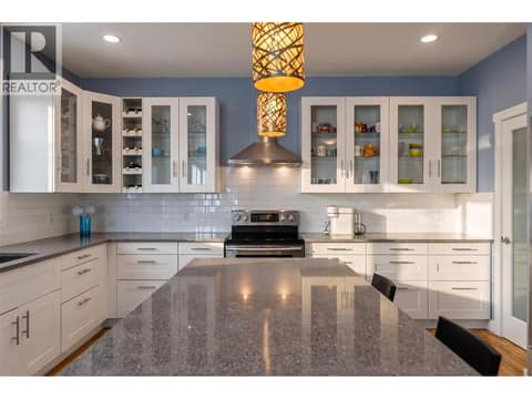 Photo 9 of 2961 Ensign Way, Shannon Lake, West Kelowna