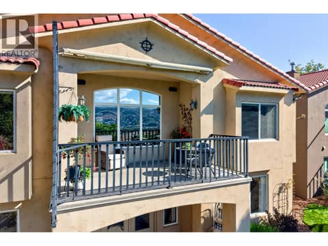 Photo 12 of 784 Rosewood Crescent, Sun Rivers, Kamloops