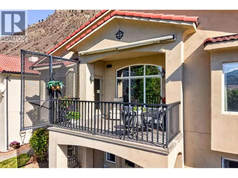 Photo 13 of 784 Rosewood Crescent, Sun Rivers, Kamloops