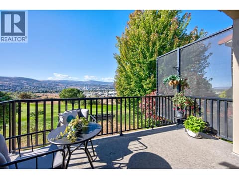 Photo 14 of 784 Rosewood Crescent, Sun Rivers, Kamloops