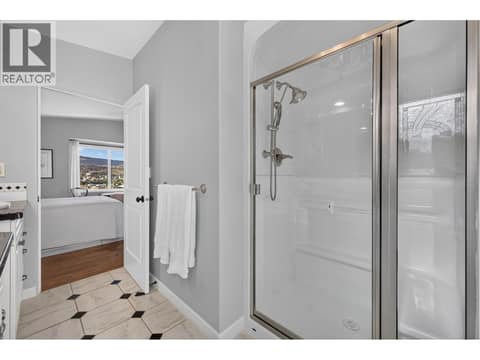 Photo 20 of 784 Rosewood Crescent, Sun Rivers, Kamloops