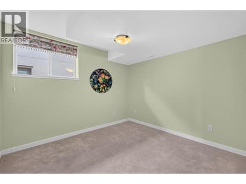 Photo 34 of 784 Rosewood Crescent, Sun Rivers, Kamloops