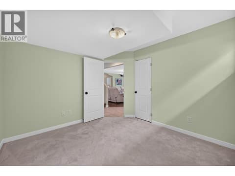 Photo 35 of 784 Rosewood Crescent, Sun Rivers, Kamloops
