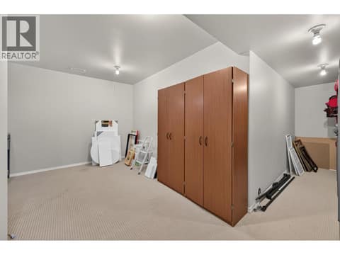Photo 36 of 784 Rosewood Crescent, Sun Rivers, Kamloops