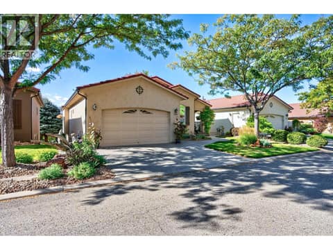 Photo 40 of 784 Rosewood Crescent, Sun Rivers, Kamloops