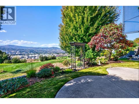 Photo 44 of 784 Rosewood Crescent, Sun Rivers, Kamloops