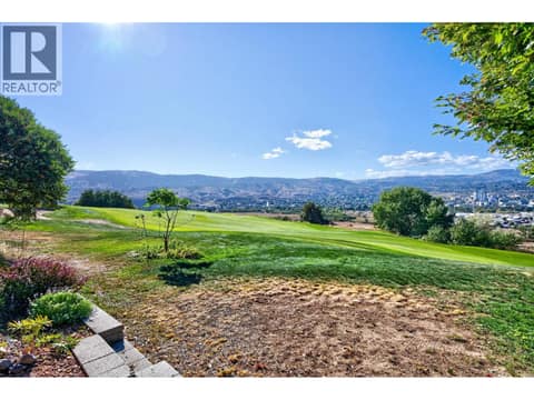 Photo 45 of 784 Rosewood Crescent, Sun Rivers, Kamloops