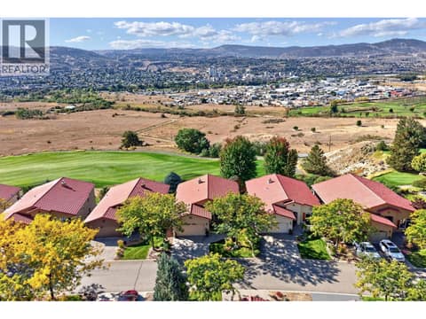 Photo 48 of 784 Rosewood Crescent, Sun Rivers, Kamloops