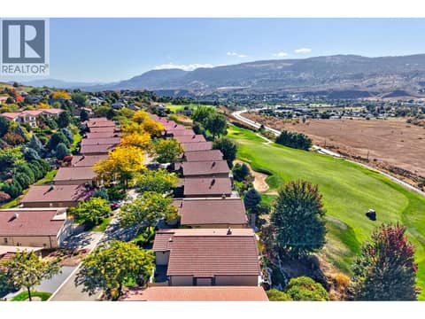 Photo 49 of 784 Rosewood Crescent, Sun Rivers, Kamloops