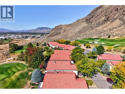 Photo 51 of 784 Rosewood Crescent, Sun Rivers, Kamloops