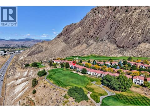 Photo 52 of 784 Rosewood Crescent, Sun Rivers, Kamloops