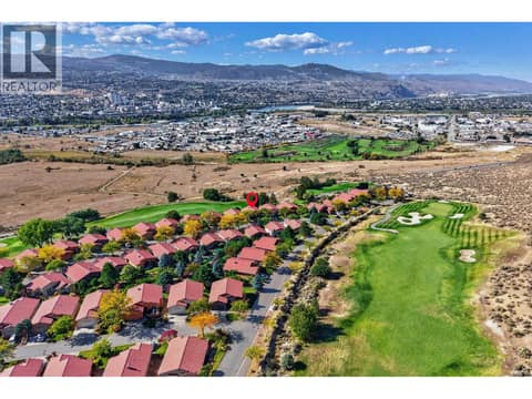 Photo 55 of 784 Rosewood Crescent, Sun Rivers, Kamloops