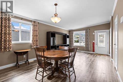 Photo 10 of 1835 Nancee Way Court Unit# 34, West Kelowna Estates