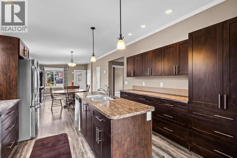 Photo 11 of 1835 Nancee Way Court Unit# 34, West Kelowna Estates
