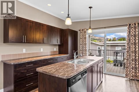 Photo 14 of 1835 Nancee Way Court Unit# 34, West Kelowna Estates