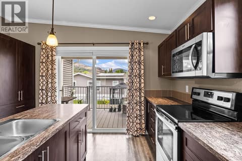 Photo 15 of 1835 Nancee Way Court Unit# 34, West Kelowna Estates