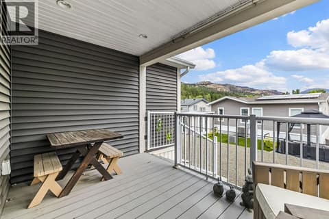 Photo 17 of 1835 Nancee Way Court Unit# 34, West Kelowna Estates