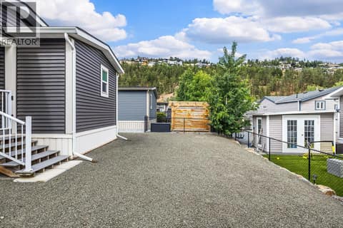 Photo 19 of 1835 Nancee Way Court Unit# 34, West Kelowna Estates