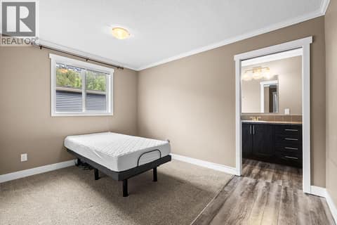 Photo 22 of 1835 Nancee Way Court Unit# 34, West Kelowna Estates