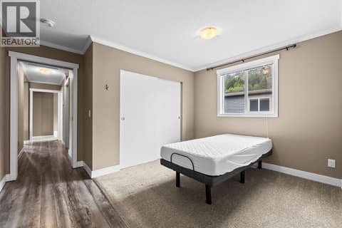 Photo 23 of 1835 Nancee Way Court Unit# 34, West Kelowna Estates