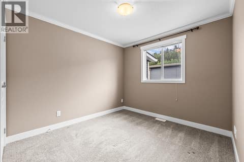 Photo 27 of 1835 Nancee Way Court Unit# 34, West Kelowna Estates