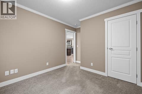 Photo 28 of 1835 Nancee Way Court Unit# 34, West Kelowna Estates
