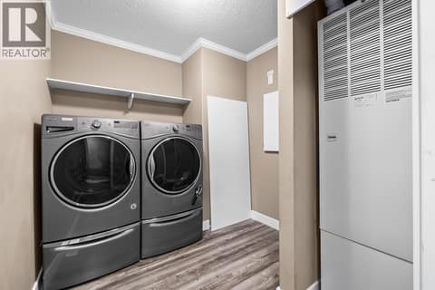 Photo 31 of 1835 Nancee Way Court Unit# 34, West Kelowna Estates