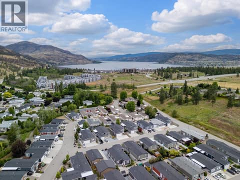 Photo 36 of 1835 Nancee Way Court Unit# 34, West Kelowna Estates