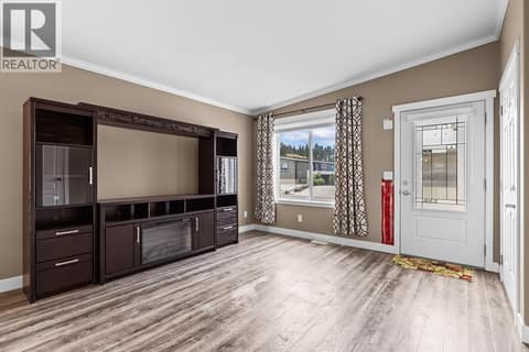 Photo 4 of 1835 Nancee Way Court Unit# 34, West Kelowna Estates