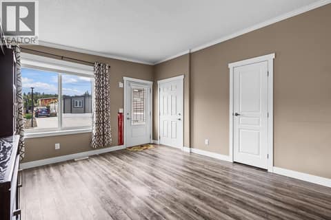 Photo 5 of 1835 Nancee Way Court Unit# 34, West Kelowna Estates