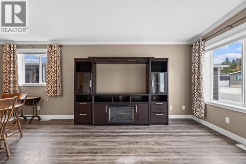 Photo 6 of 1835 Nancee Way Court Unit# 34, West Kelowna Estates